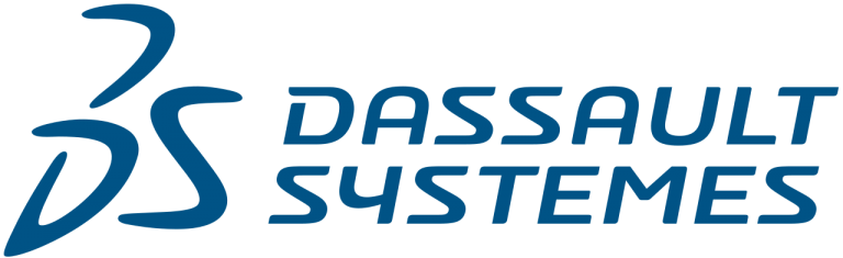 Dassault Systémes