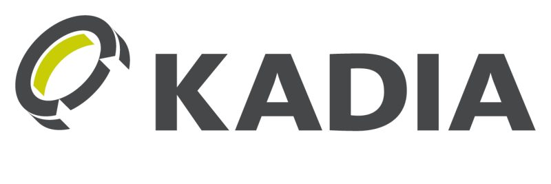 Kadia GmbH